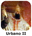 Urbano II